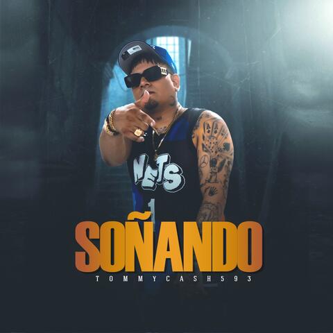 SOÑANDO