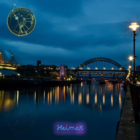 Heimat