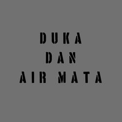 Duka Dan Air Mata