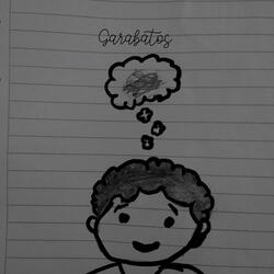 Garabatos