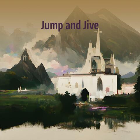 Jump and Jive