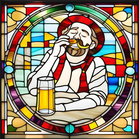 Naar de kl*te voor de lol