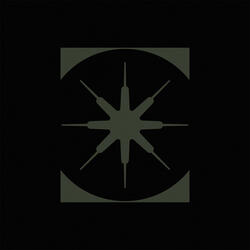 Body Parts Replacement