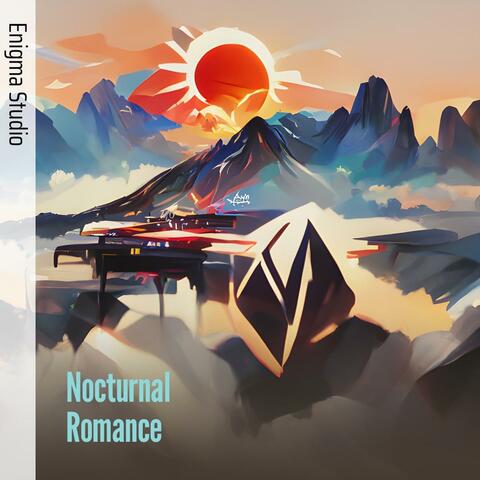 Nocturnal Romance