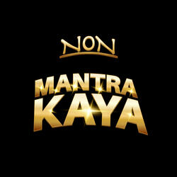 Mantra Kaya