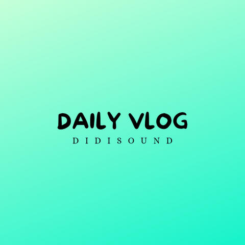 Daily Vlog
