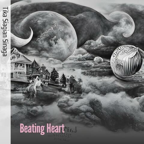 Beating Heart