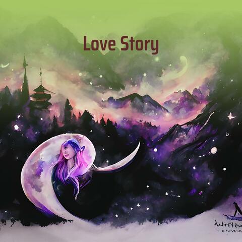 Love Story