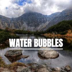 Water Bubbles