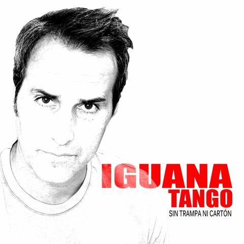 Sin Trampa Ni Cartón
