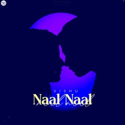Naal Naal