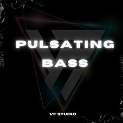 Pulsating Bass
