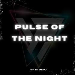 Pulse of the Night