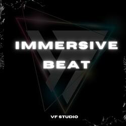Immersive Beat