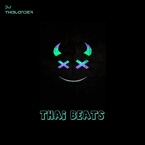 Thai Beats