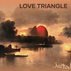 Love Triangle