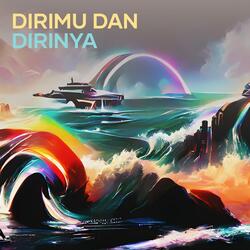 Dirimu Dan Dirinya
