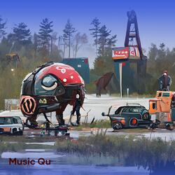 Cinta Bertepuk Sebelah Tangan