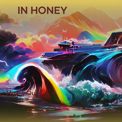 In Honey