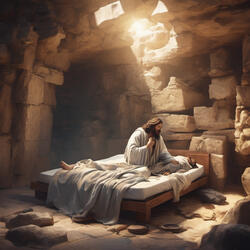 You Are My Healing God You Cured My Pain