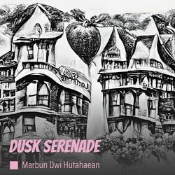 Dusk Serenade