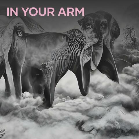 In Your Arm