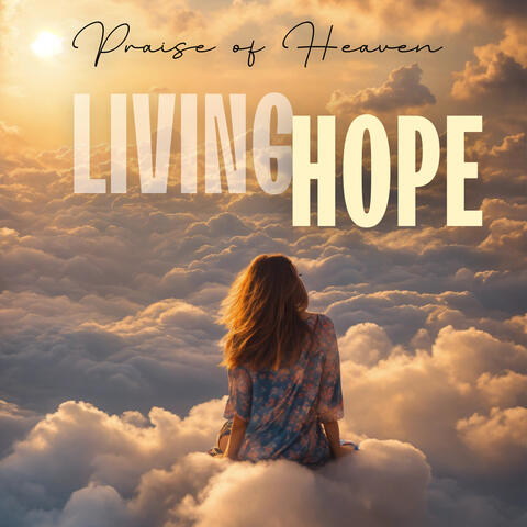 Living Hope