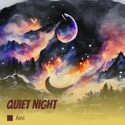Quiet Night