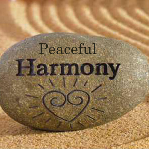 Peaceful Harmony