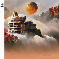 Comfortable Atmosphere