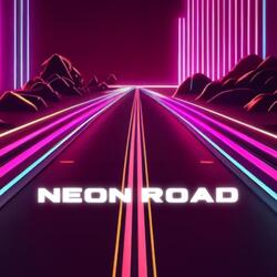 Neon Road