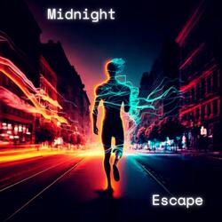 Midnight Escape
