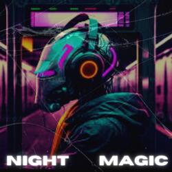Night Magic