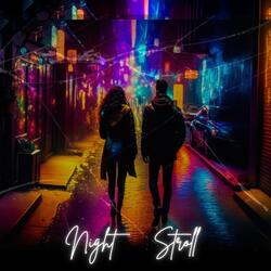 Night Stroll