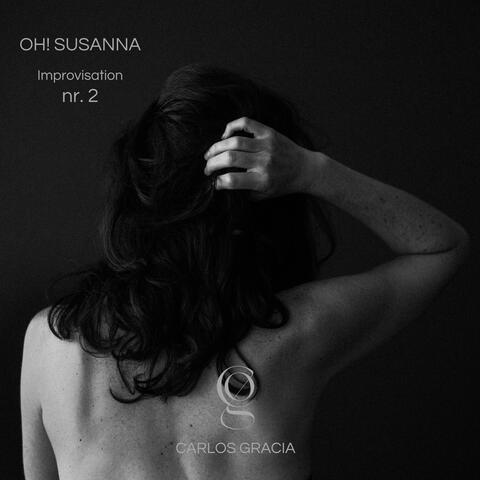 Oh! Susanna