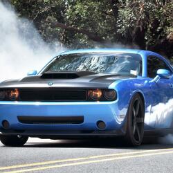 HELLCAT