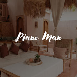 Piano Man