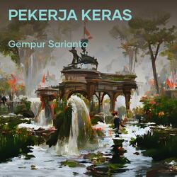 Pekerja Keras