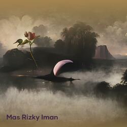Behind the Mask of Love