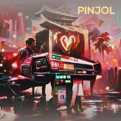 Pinjol