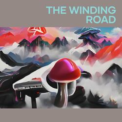 The Winding Road
