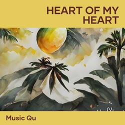 Heart of My Heart