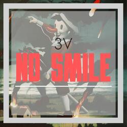 No Smile