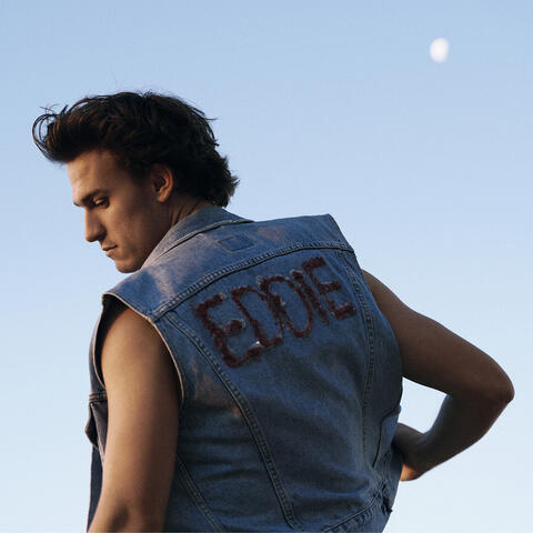 Eddie