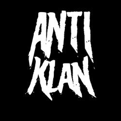 Anti Klan
