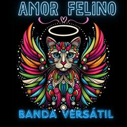 Amor Felino