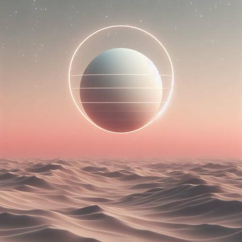 Virtual World