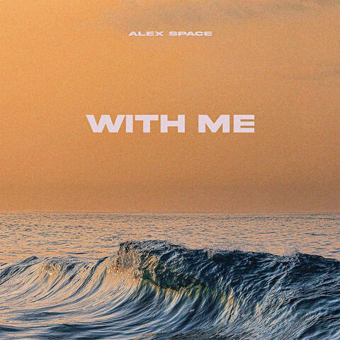 With Me