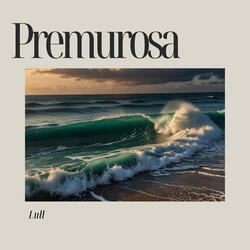 Premurosa