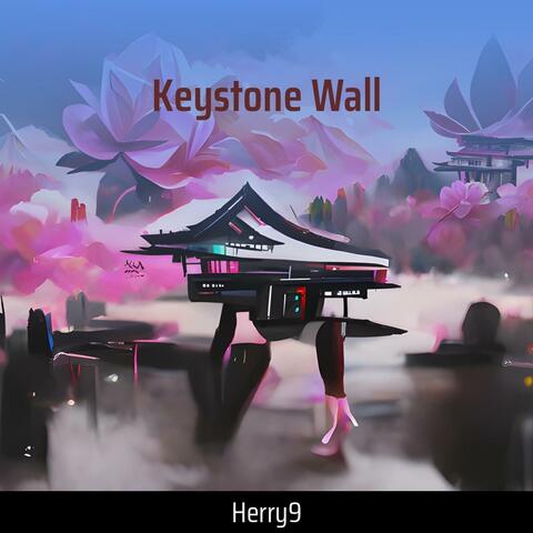 Keystone Wall